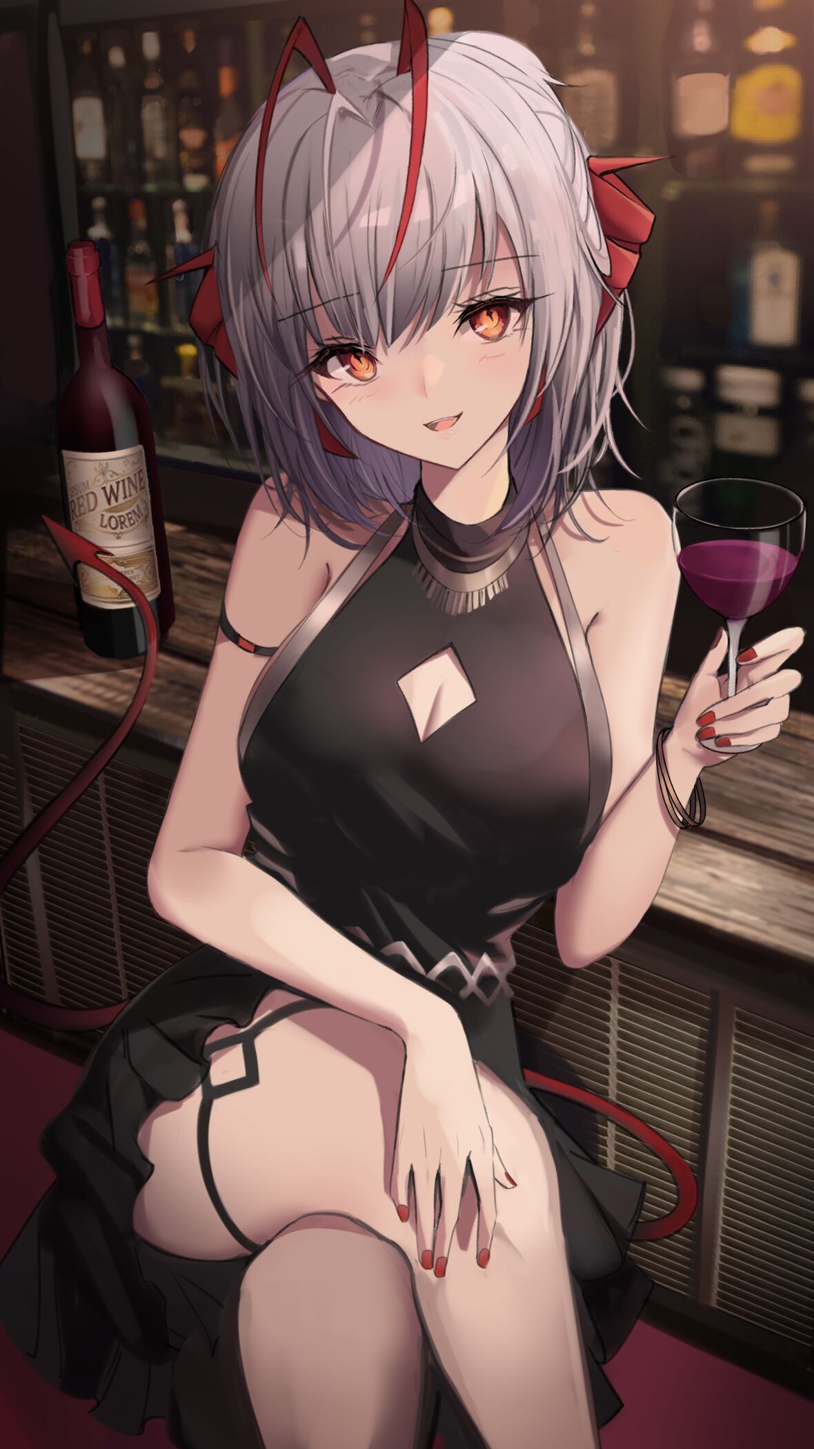 ●PIXIV● stratoz page 6 full