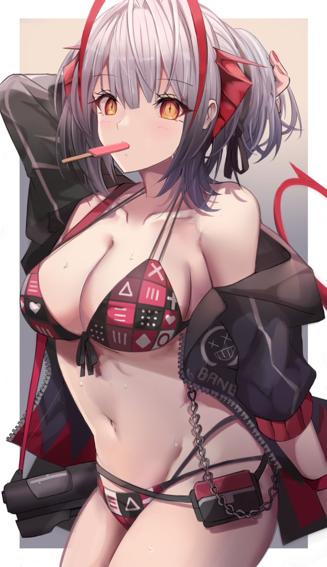 ●PIXIV● stratoz page 7 full