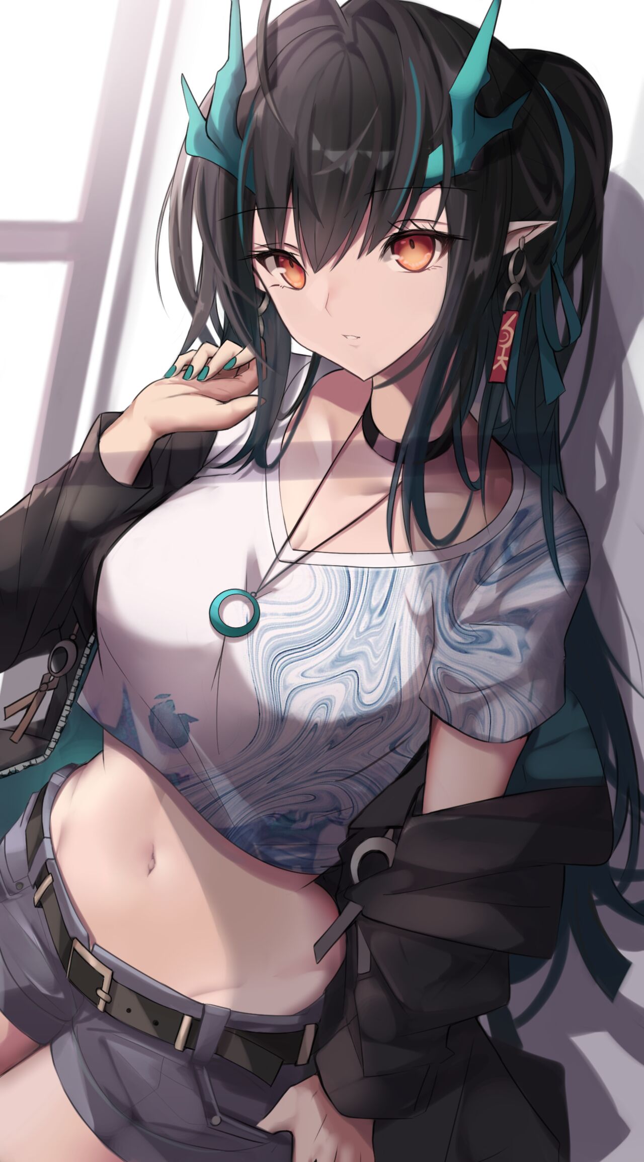 ●PIXIV● stratoz page 9 full