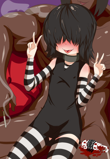 Lucy cover