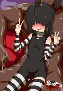Lucy