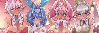ミモネル cover