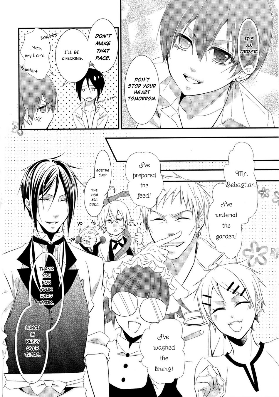 agitation page 8 full