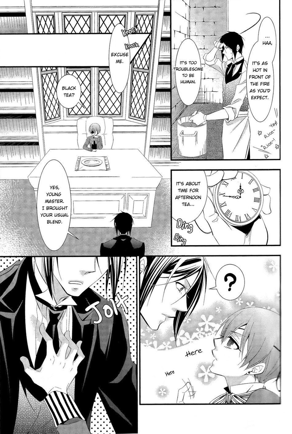 agitation page 9 full
