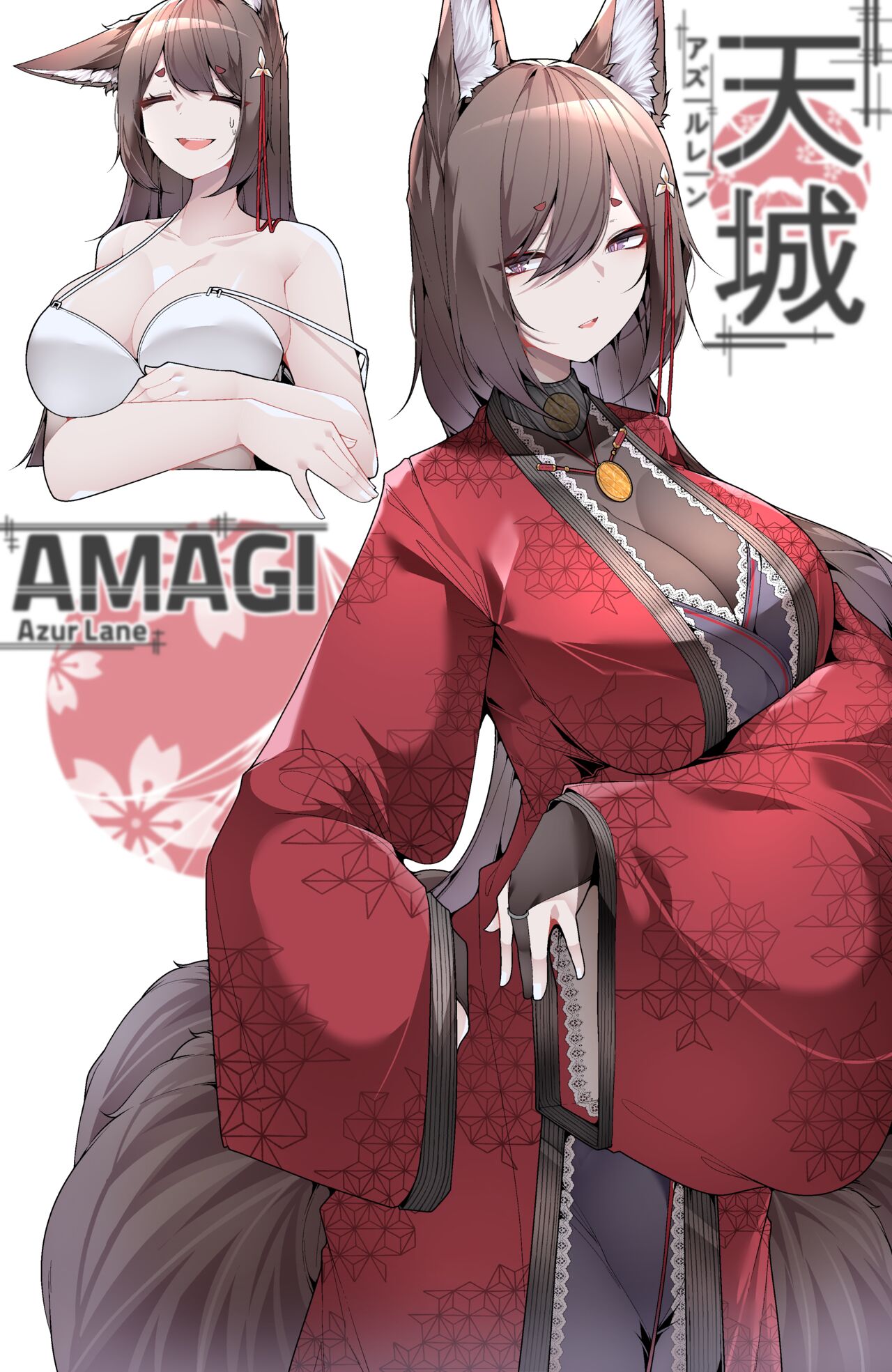 ●PIXIV● SAMIP page 6 full