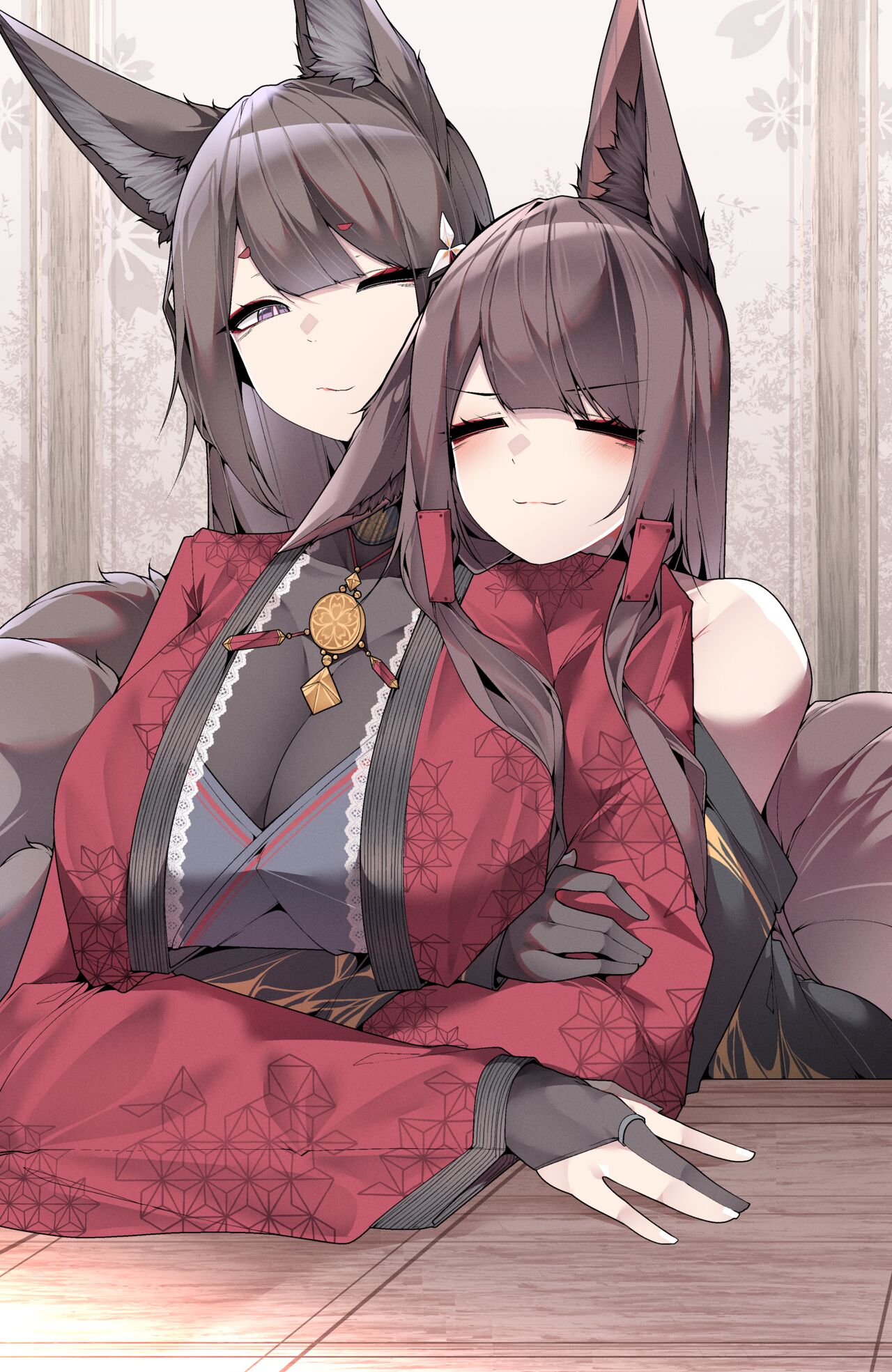 ●PIXIV● SAMIP page 9 full