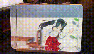 綾城大福 page 7 full