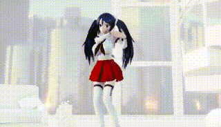 綾城大福 page 9 full