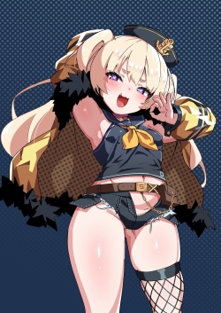 綾城大福