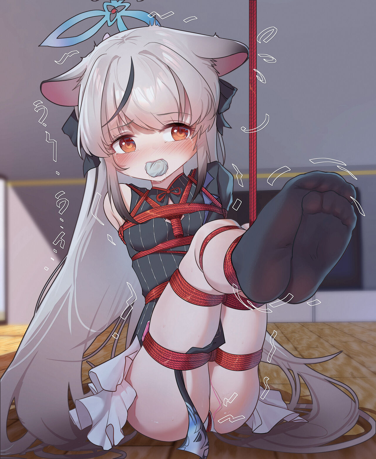 ATmww page 10 full