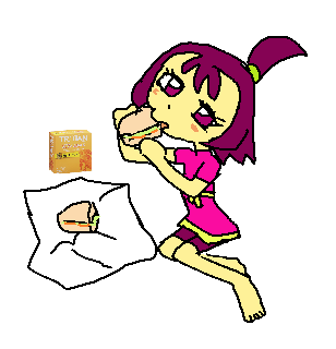 ONPU GOIN TO WAWA page 2 full