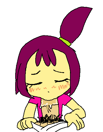 ONPU GOIN TO WAWA page 3 full