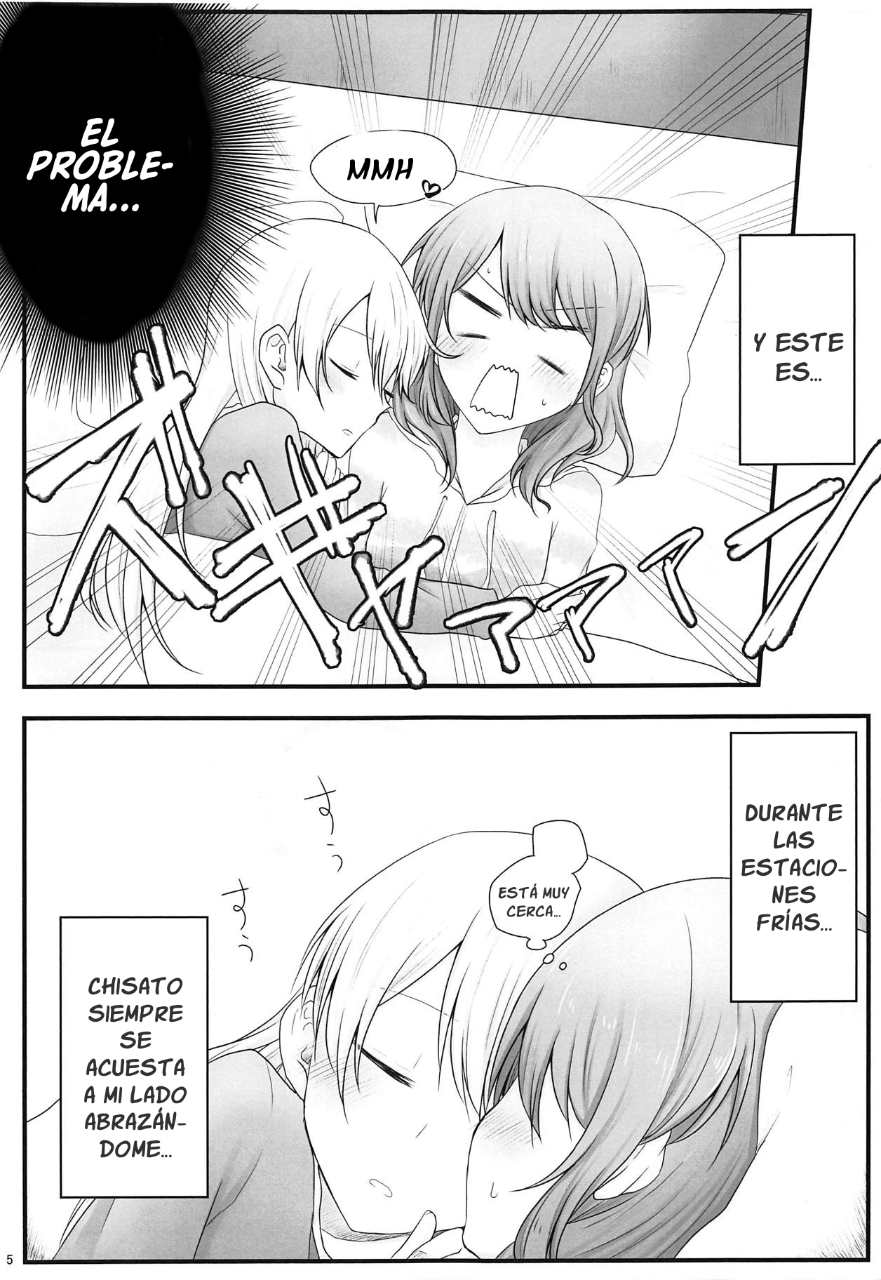 Ato de Okorareru kara! page 4 full