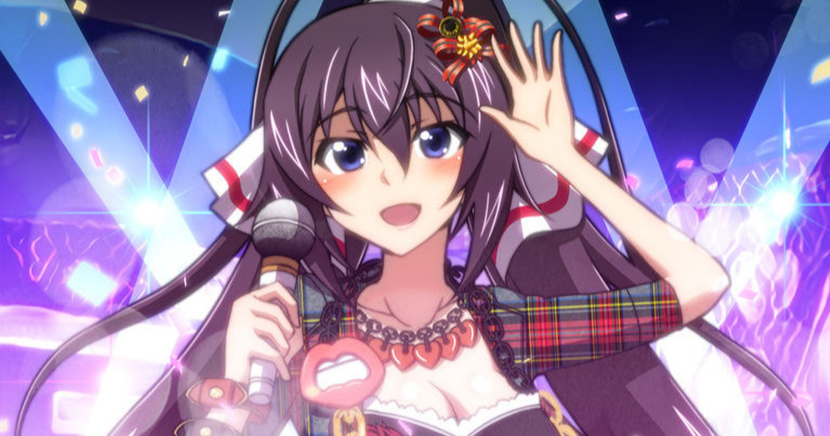 ◆FANBOX◆ くろだありあけ page 3 full