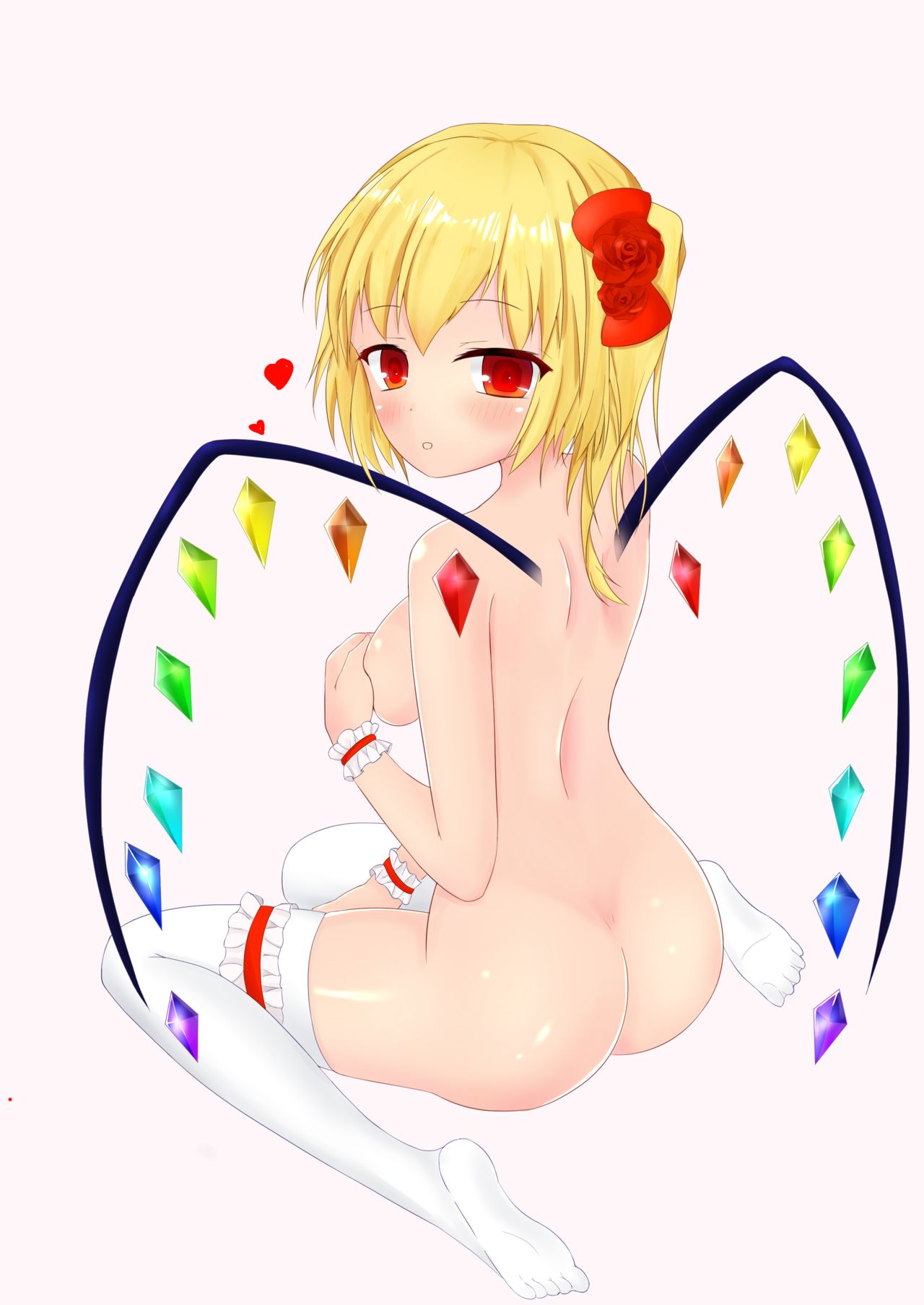 Kureina page 10 full