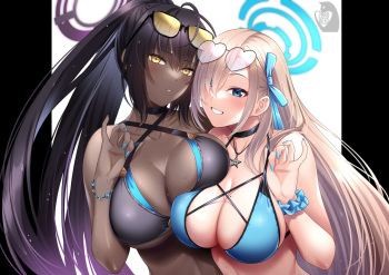 ●PIXIV● 戯言遣いの弟子 cover