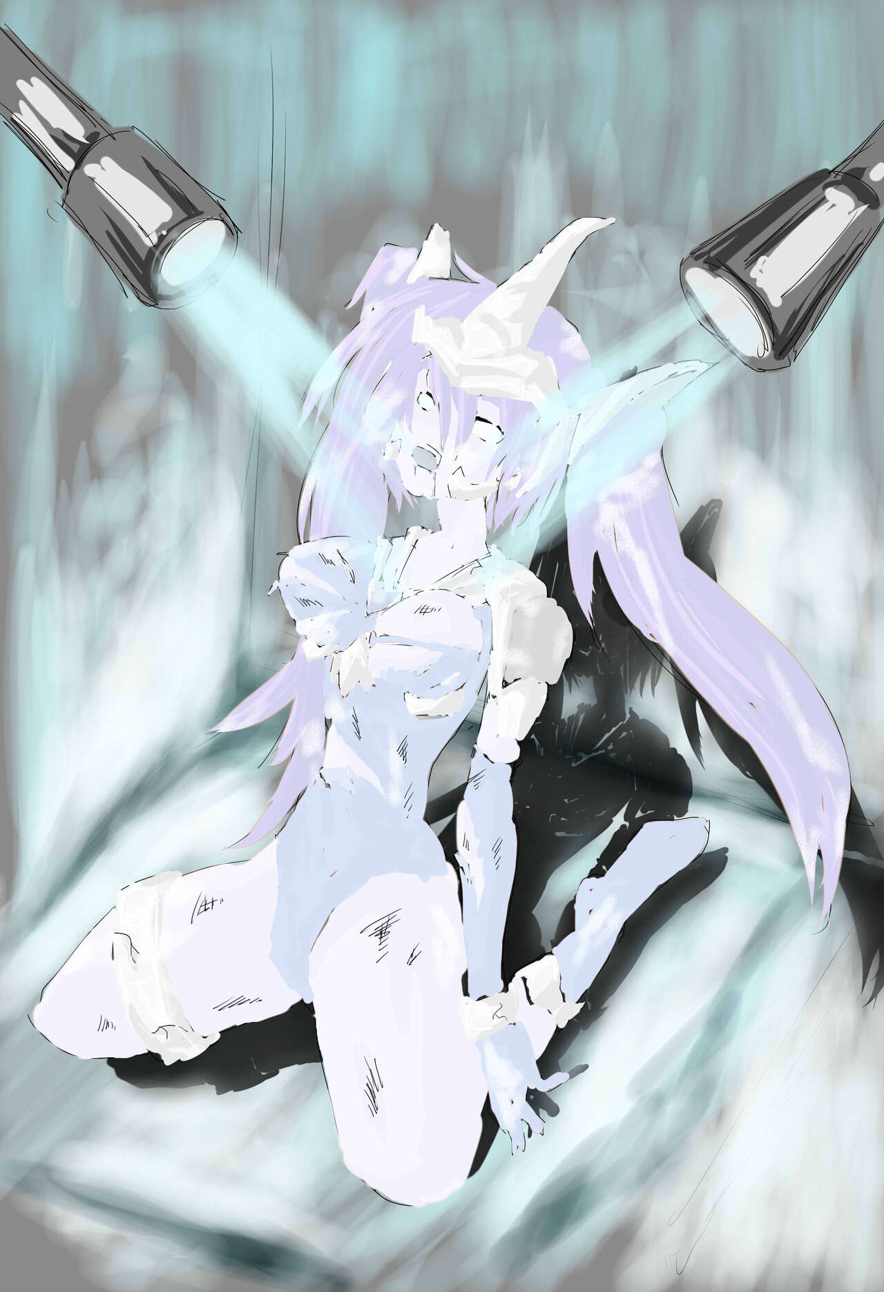madao@无语.ver page 6 full