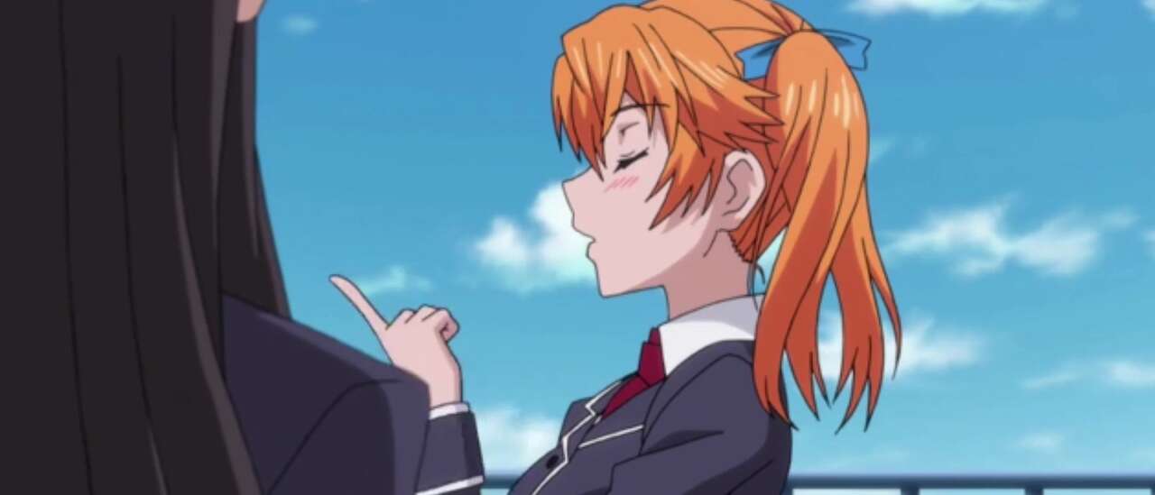 School sex page 4 full