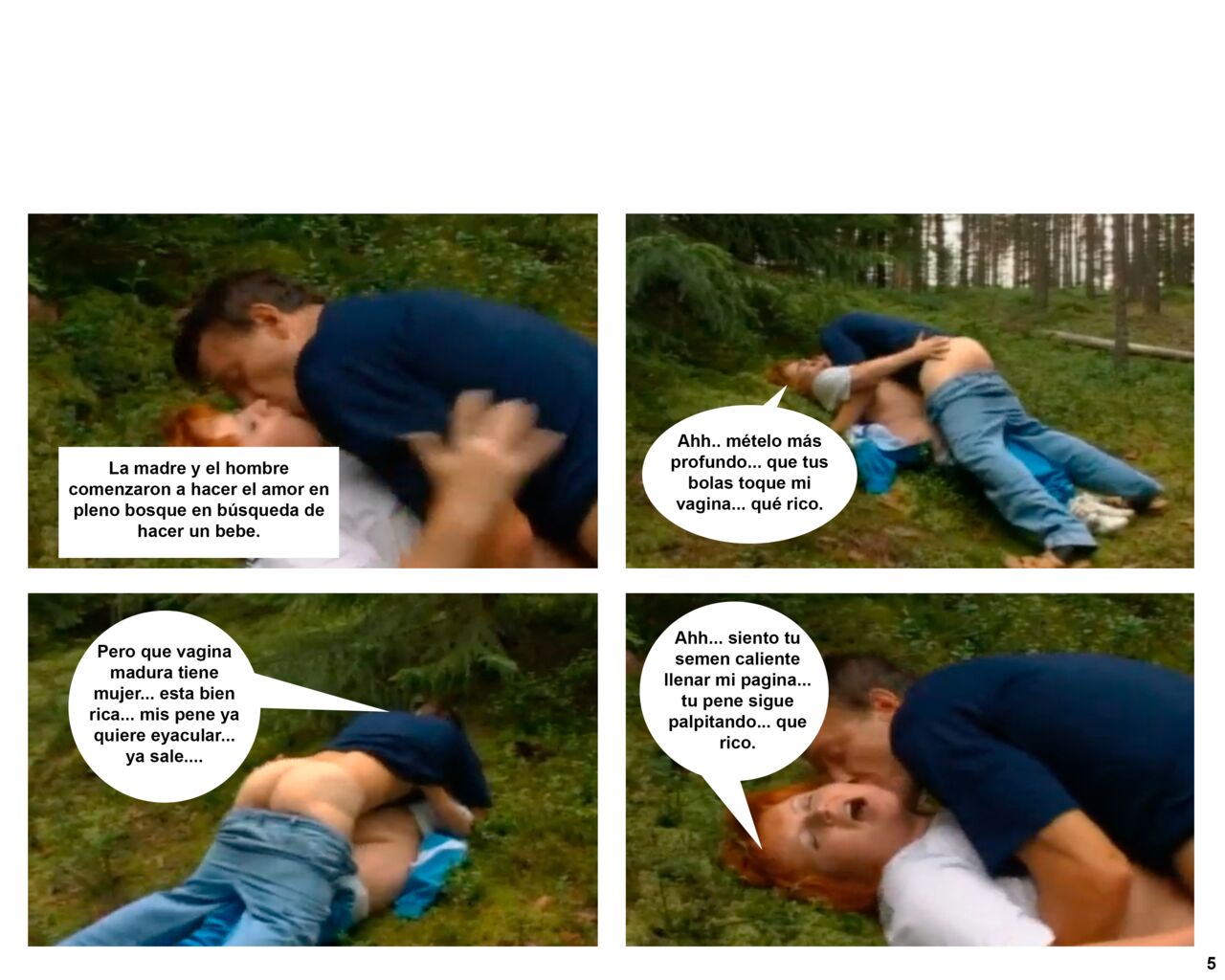 Hija lolita page 5 full