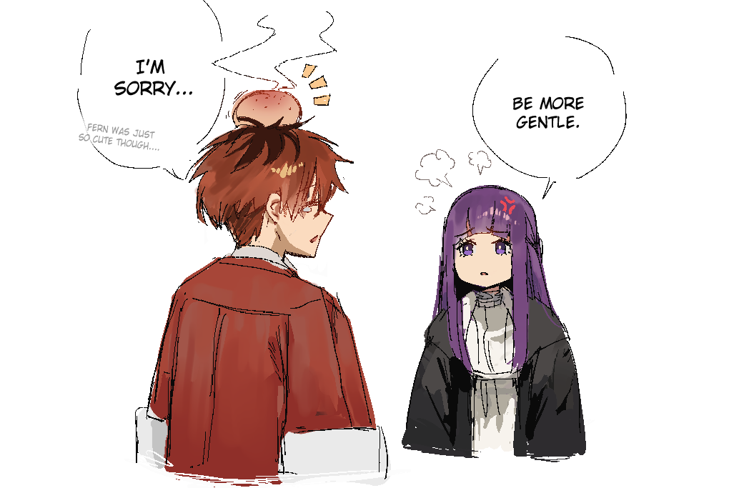 Fake Enn page 9 full