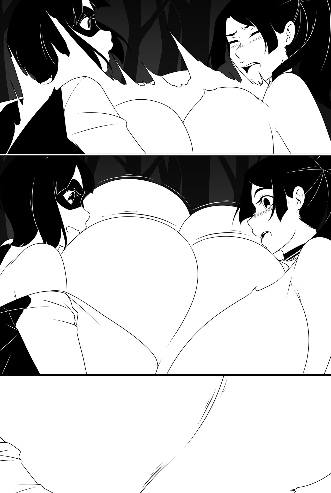 Eriday the 13th page 2 full