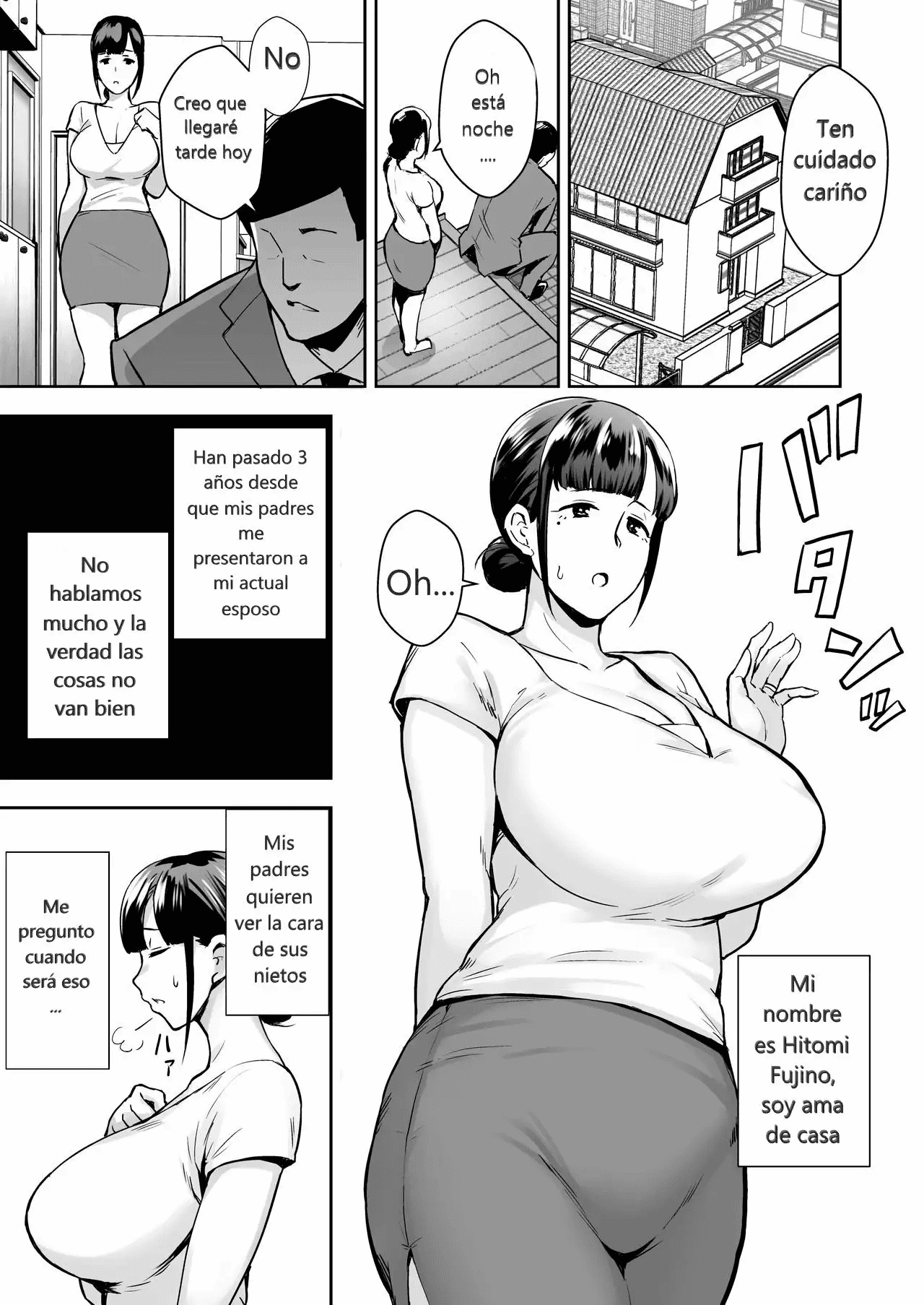 GAGARIN KISHI SPANISH COLLECTION page 2 full