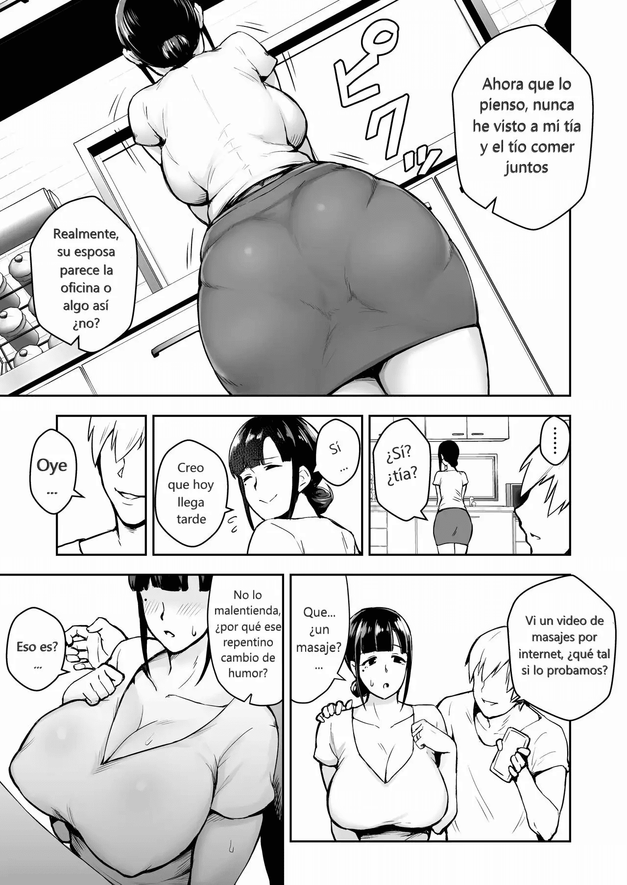 GAGARIN KISHI SPANISH COLLECTION page 4 full