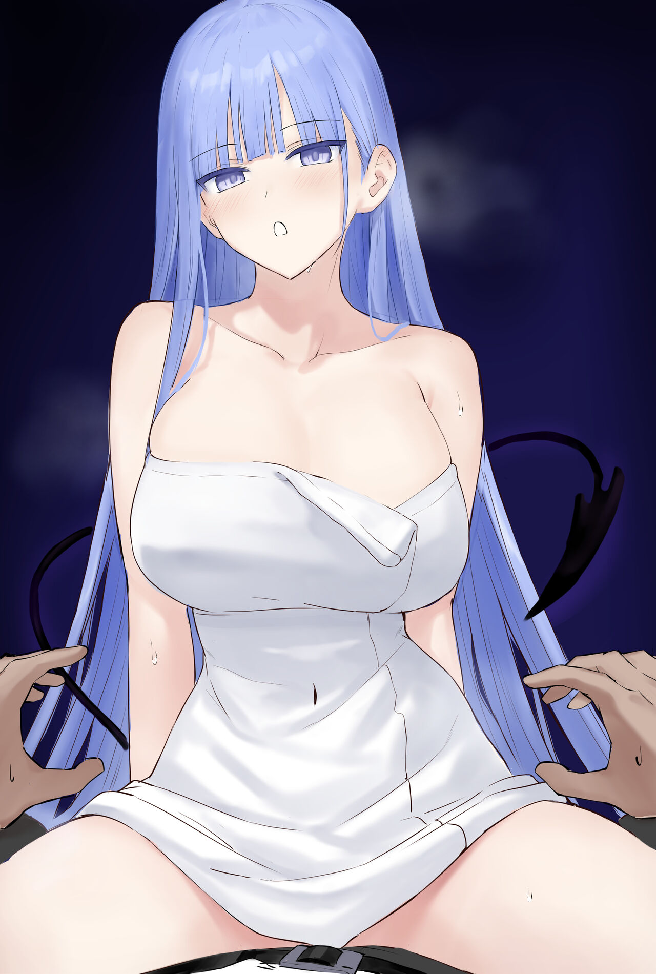 ●PIXIV● AkitakaAkita page 4 full
