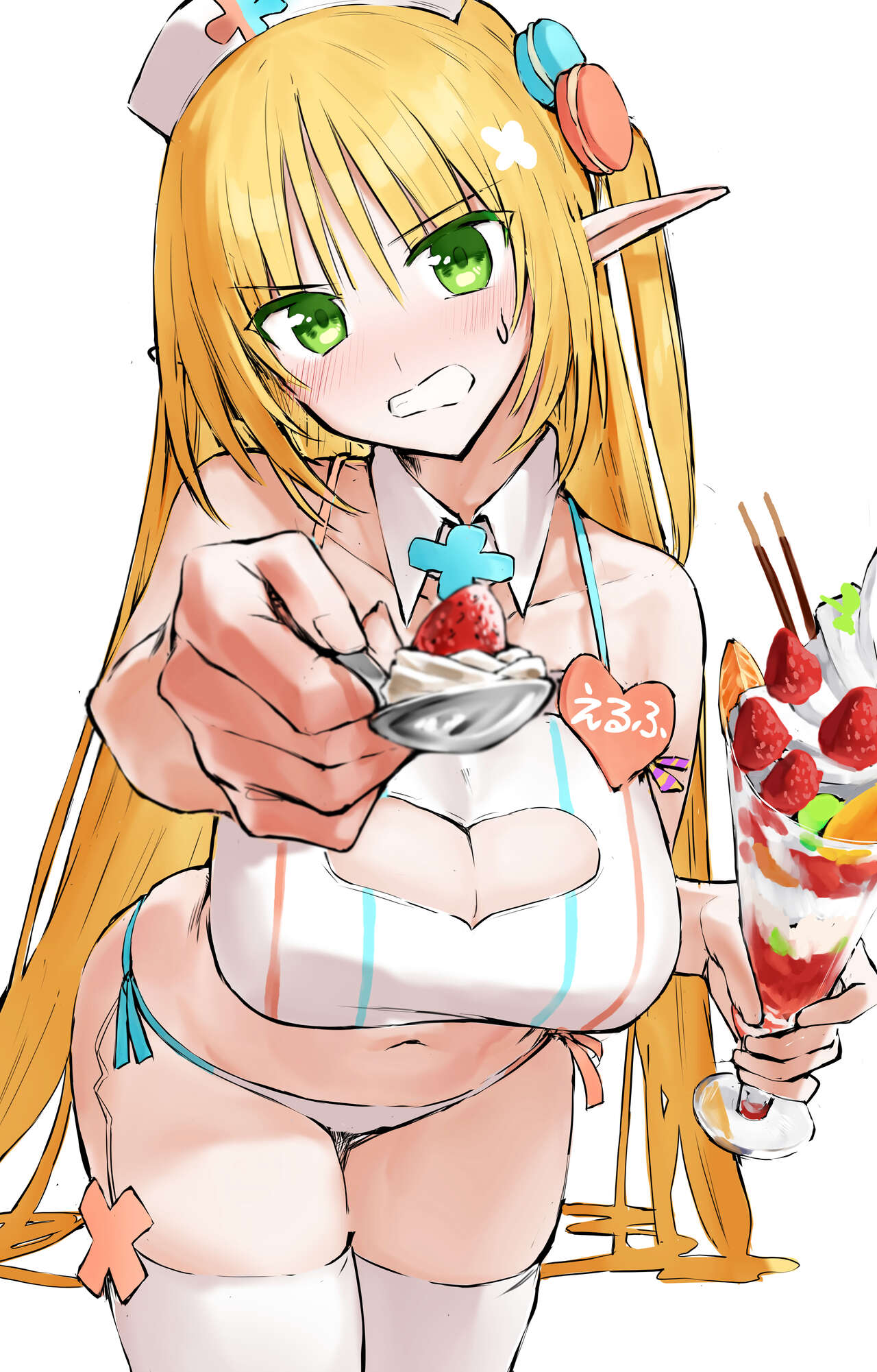 ●PIXIV● AkitakaAkita page 8 full
