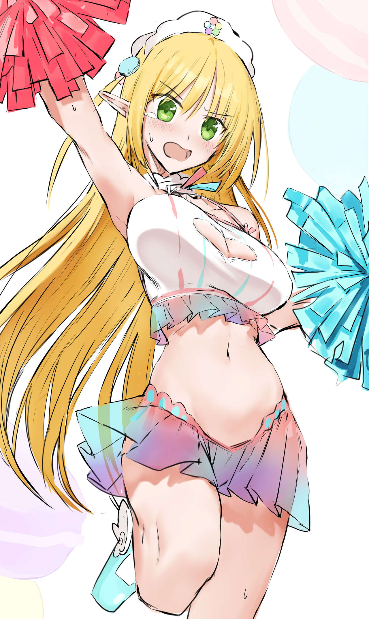 ●PIXIV● AkitakaAkita page 9 full