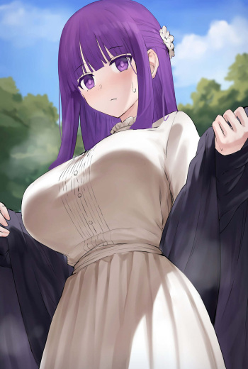 ●PIXIV● AkitakaAkita cover