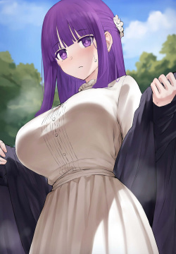 ●PIXIV● AkitakaAkita