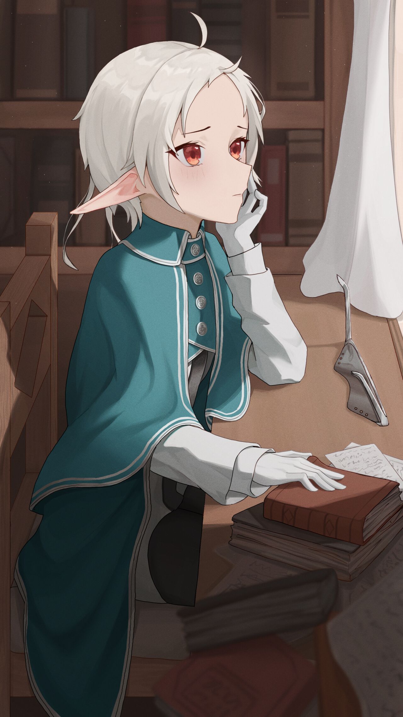 ●PIXIV● Shi4 是 page 1 full