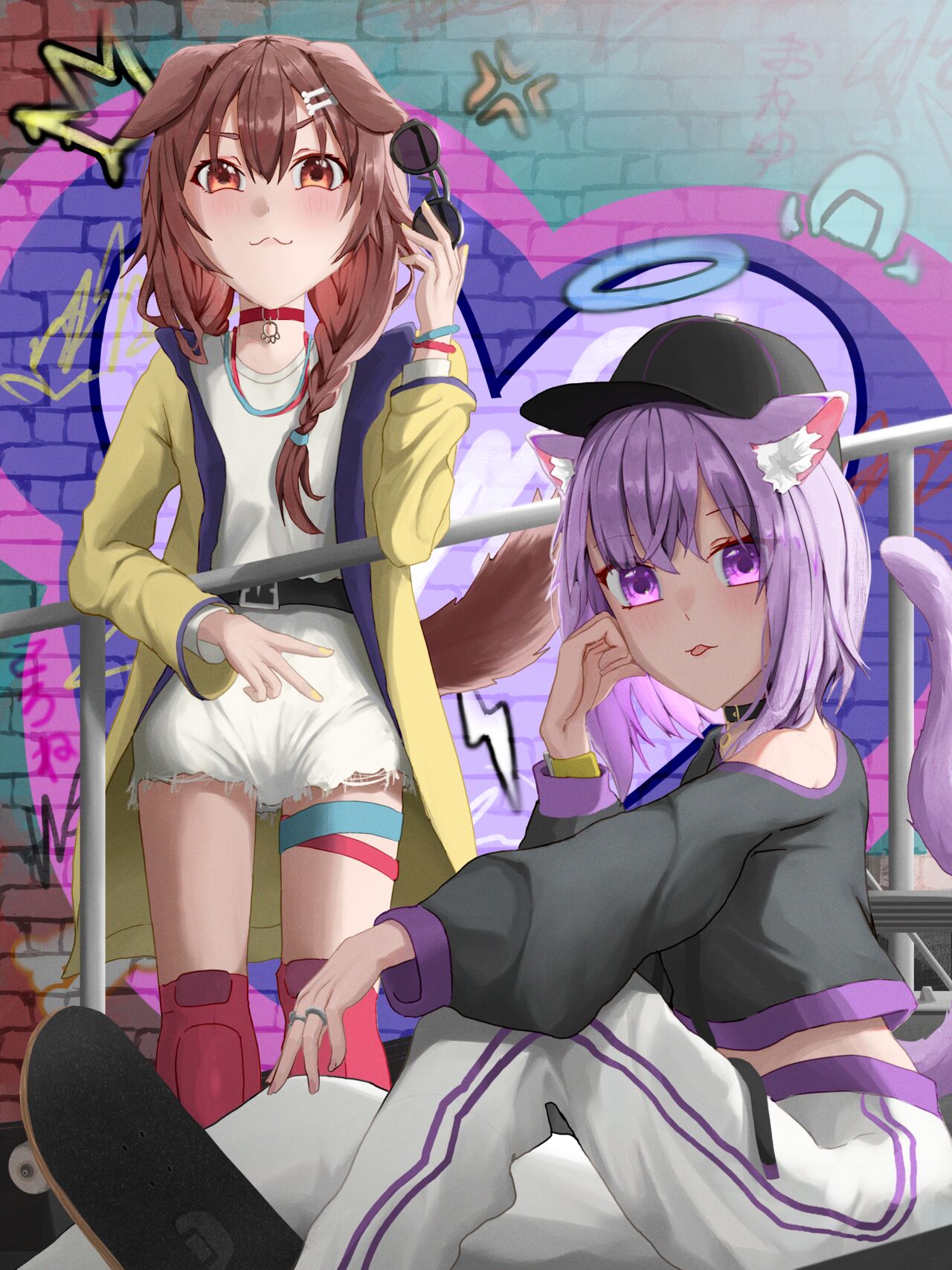 ●PIXIV● Shi4 是 page 5 full