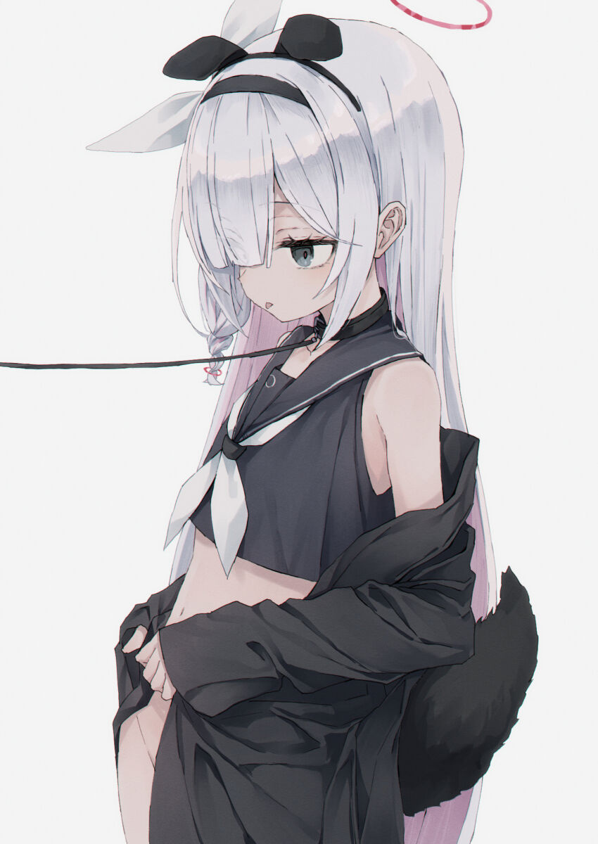 My favorate images page 2 full