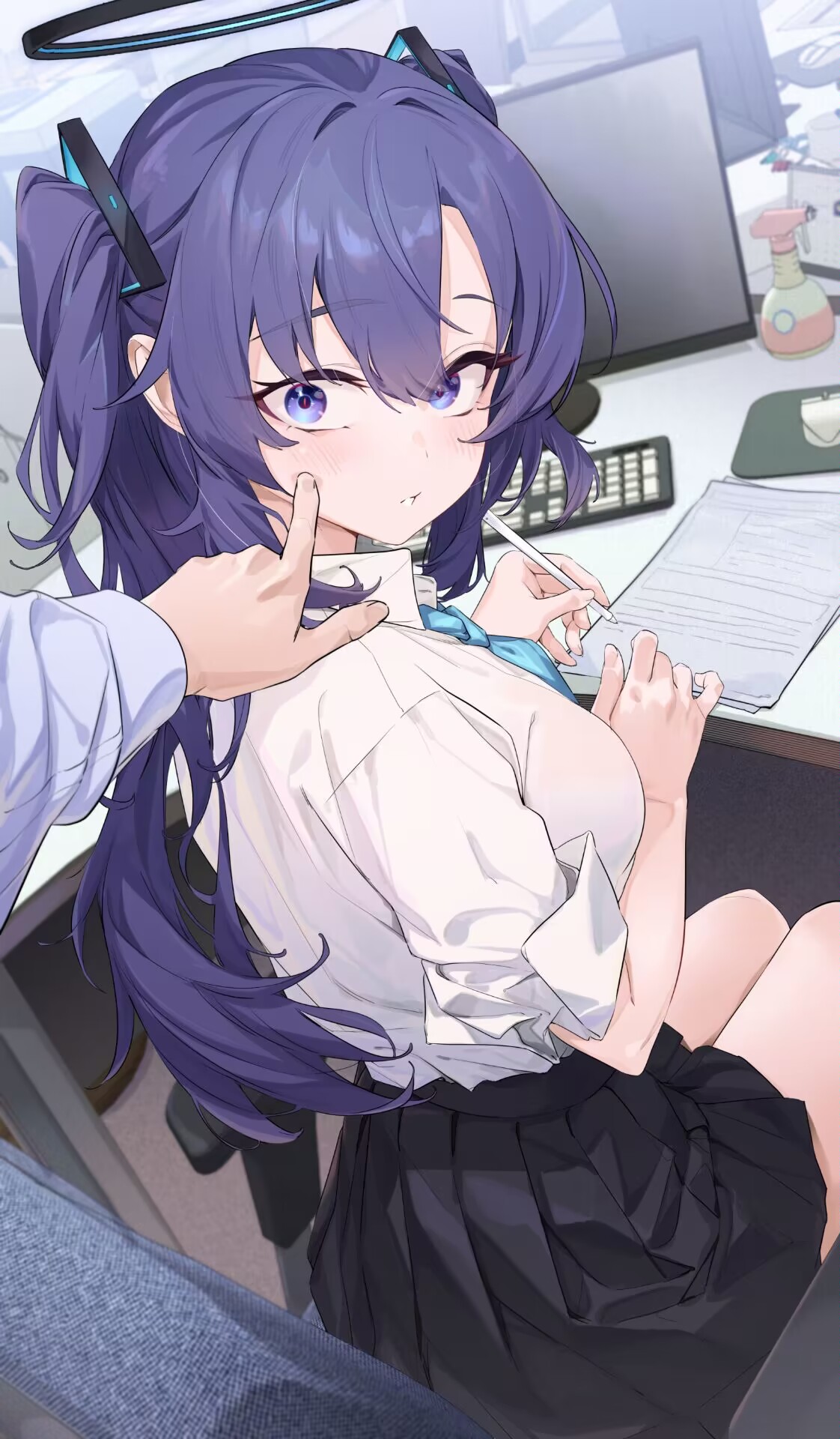 My favorate images page 3 full