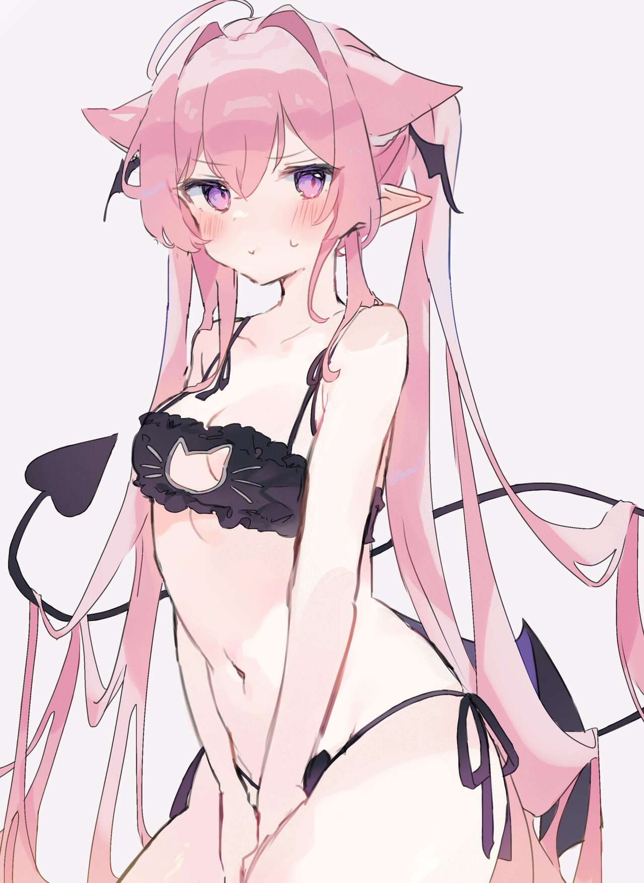 My favorate images page 7 full