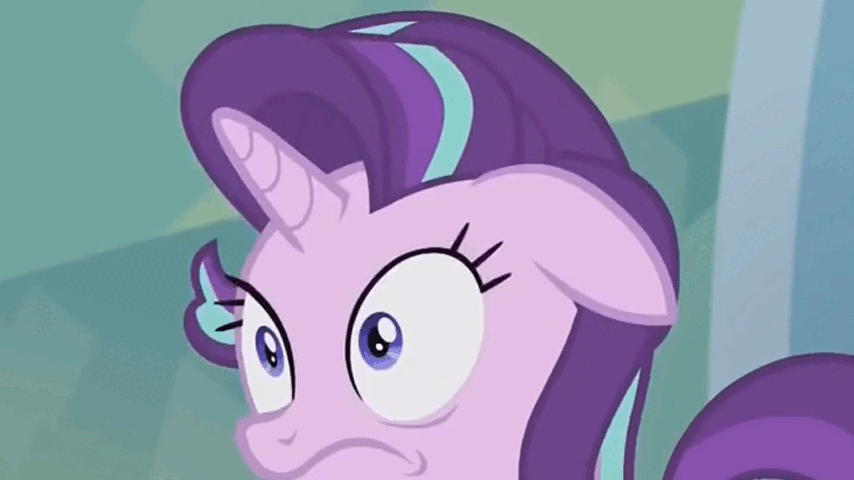 Spike's Flank Faceplant page 10 full