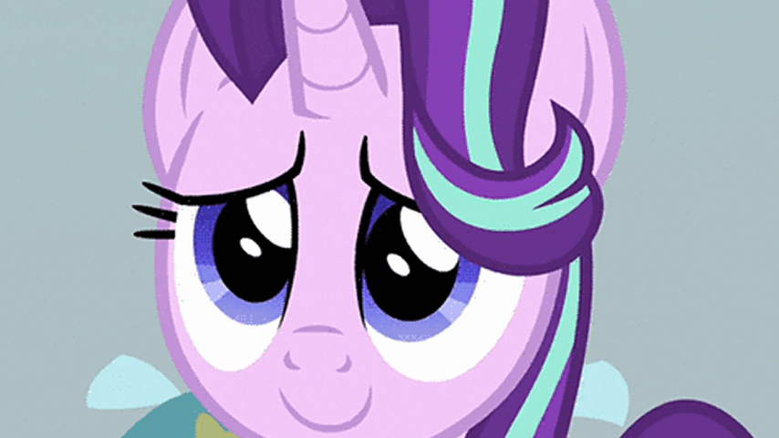 Spike's Flank Faceplant page 4 full