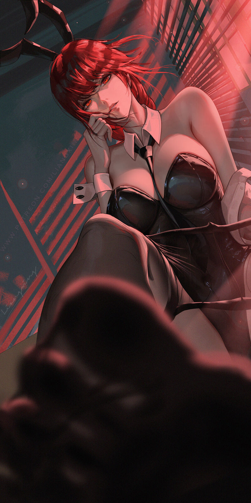 ●PIXIV● Kiko.L page 2 full