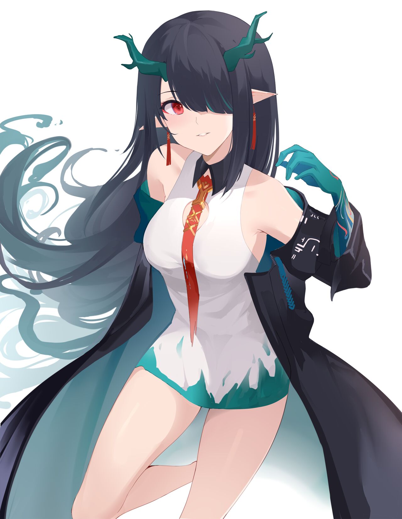 ●PIXIV● 北九水 page 2 full