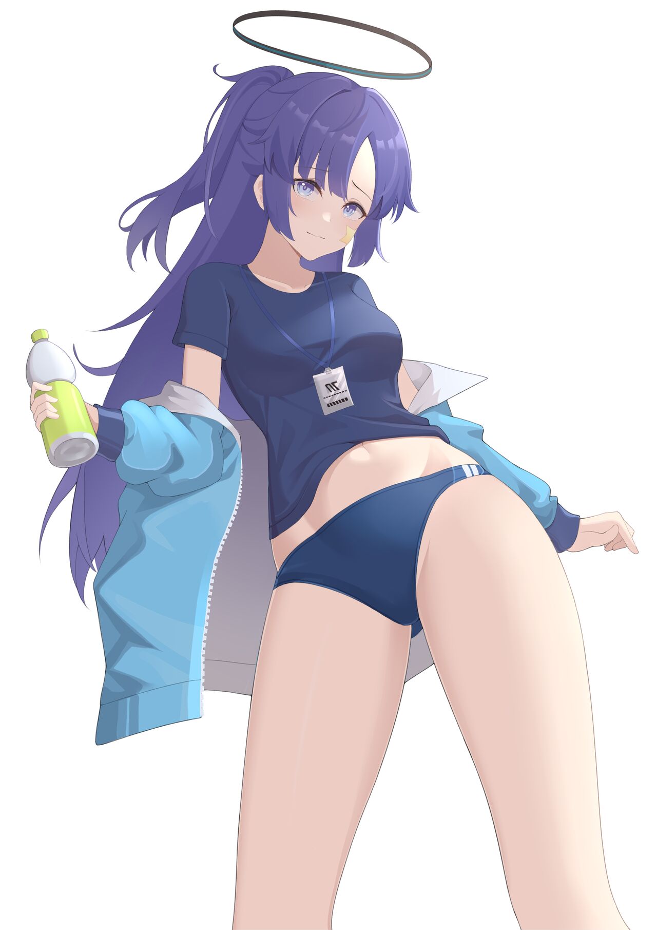 ●PIXIV● 北九水 page 7 full