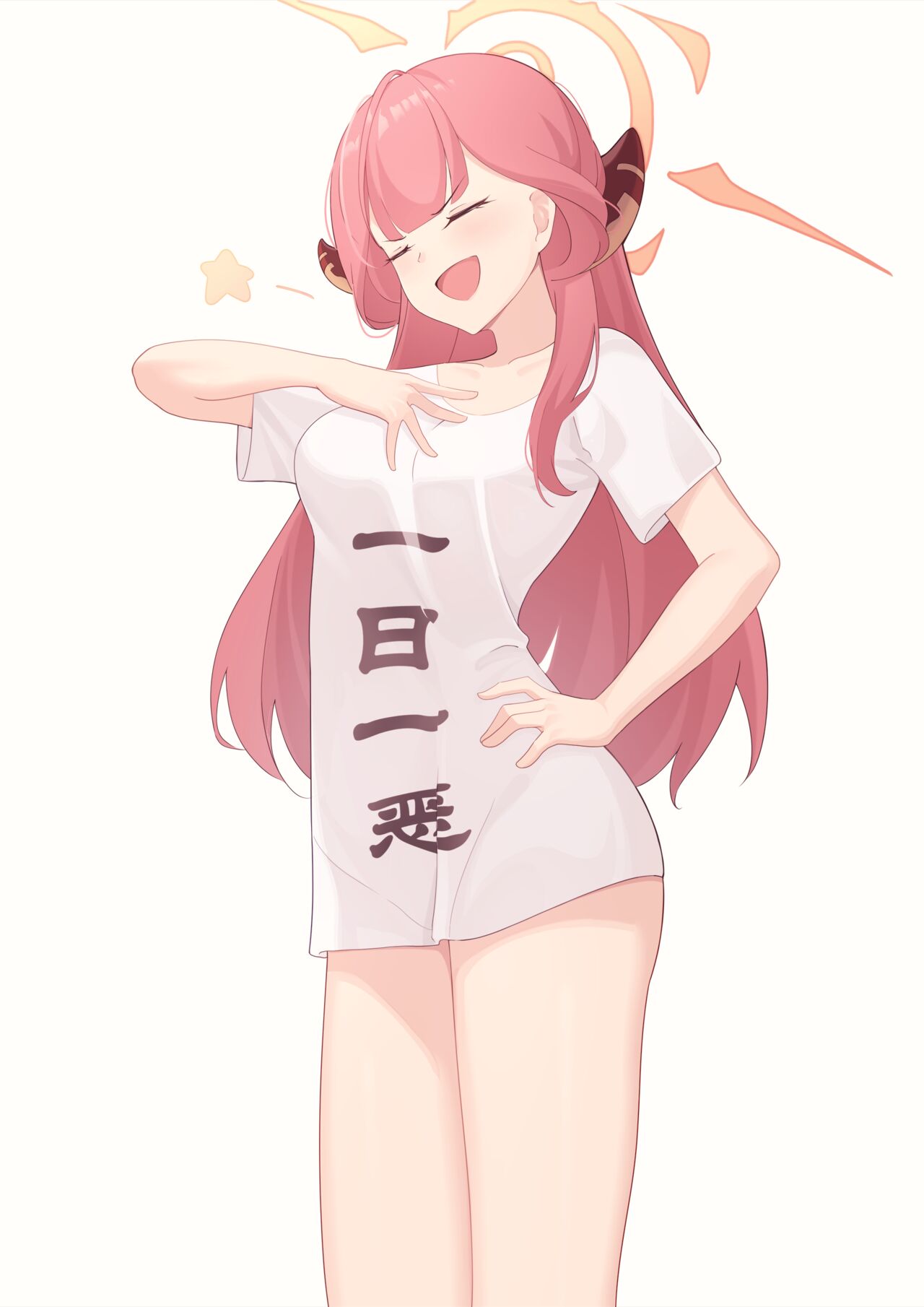 ●PIXIV● 北九水 page 8 full