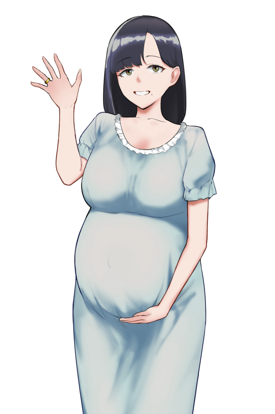 ●PIXIV● イチノ page 2 full