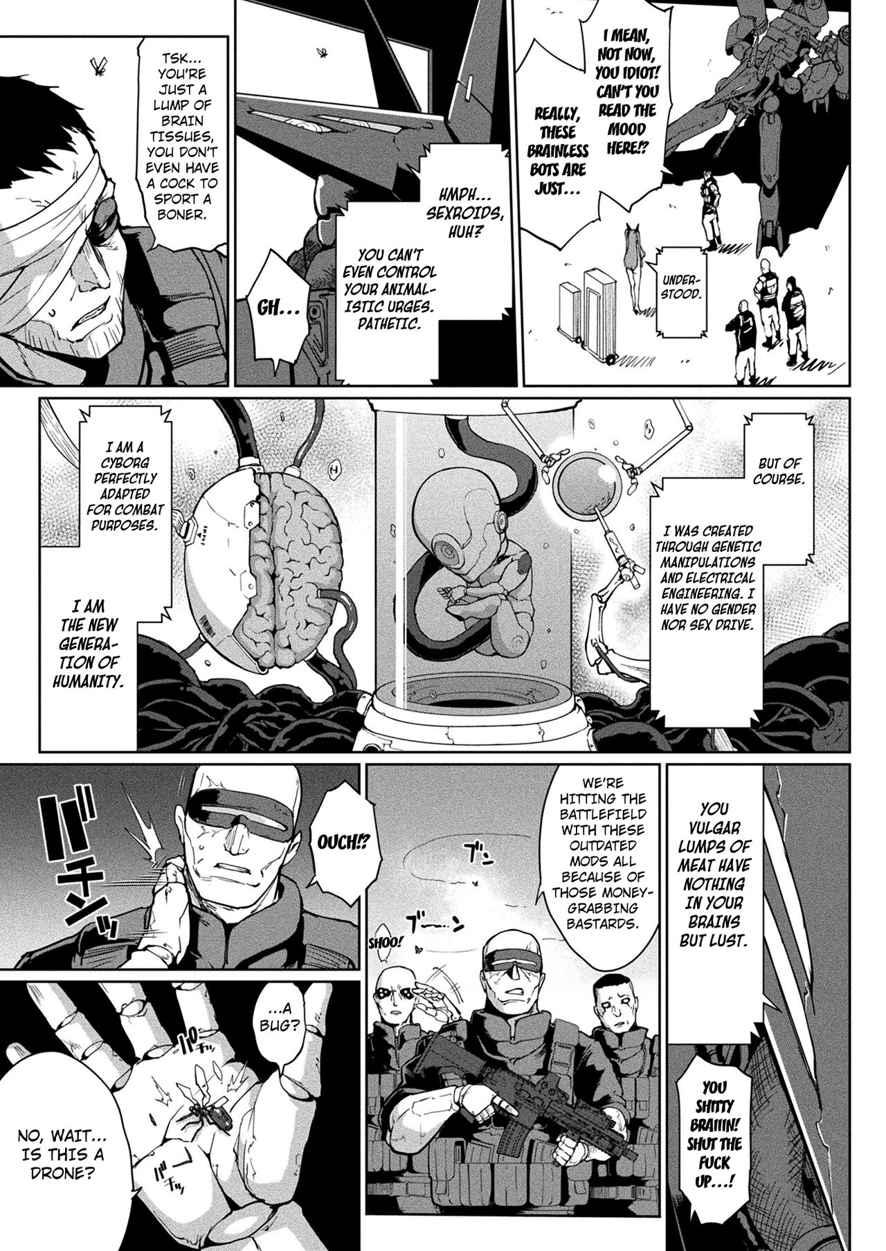 Rehost page 8 full
