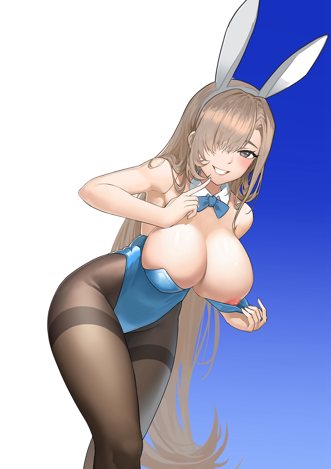 ●PIXIV● 尼禄 page 1 full