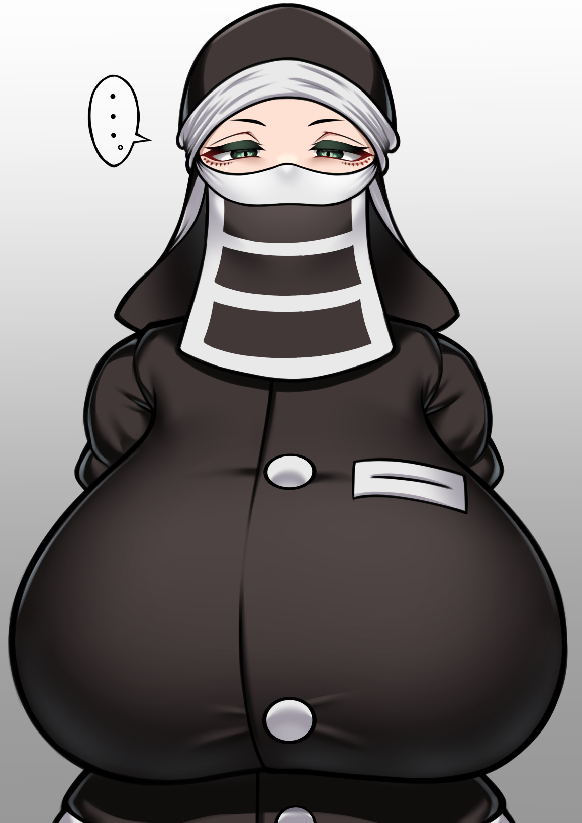 ●PIXIV● ゴリオ🔞 page 10 full