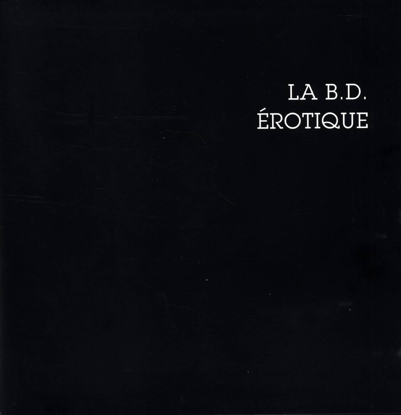 la bd érotique tome 1 histoire en images page 3 full