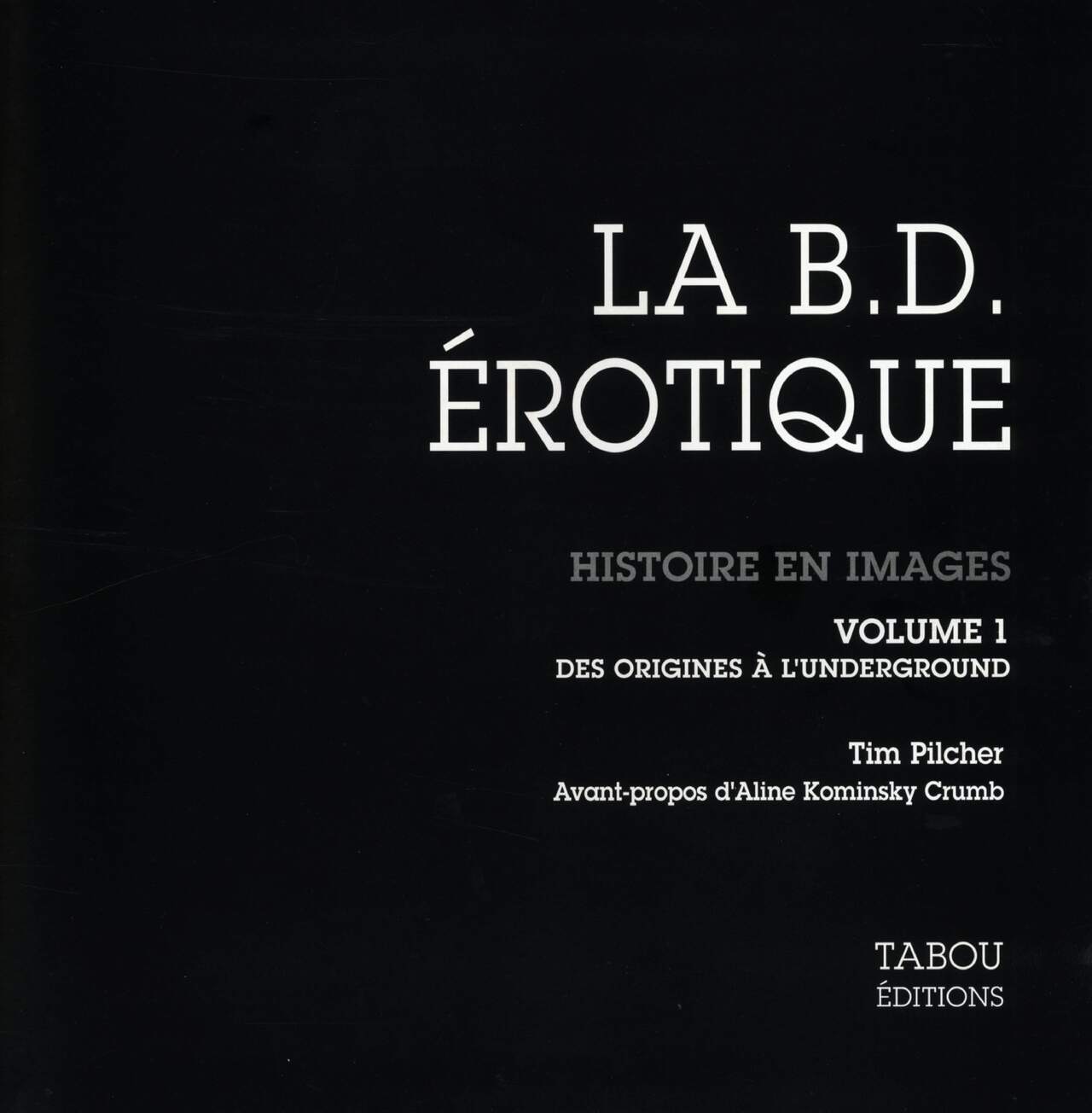 la bd érotique tome 1 histoire en images page 5 full
