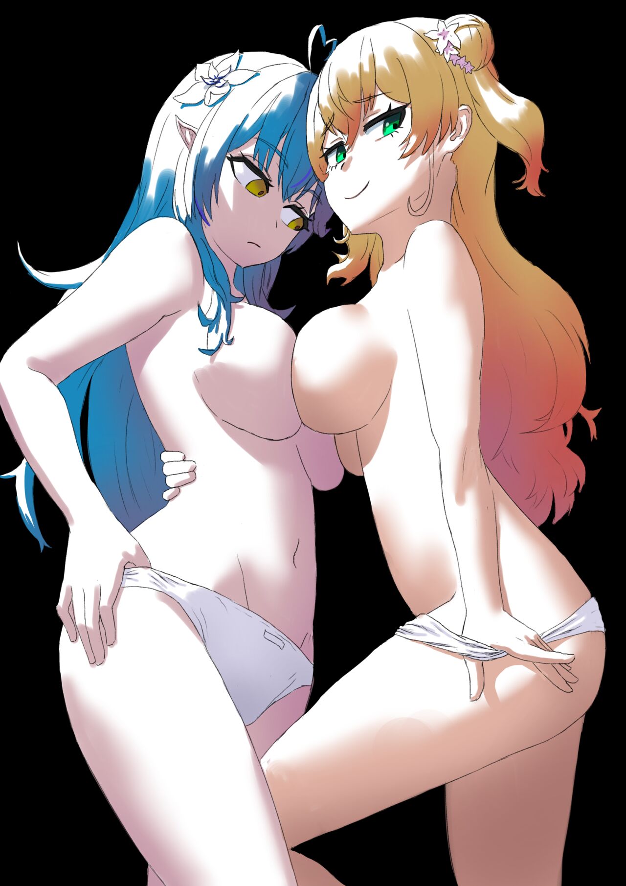 okokorika page 5 full